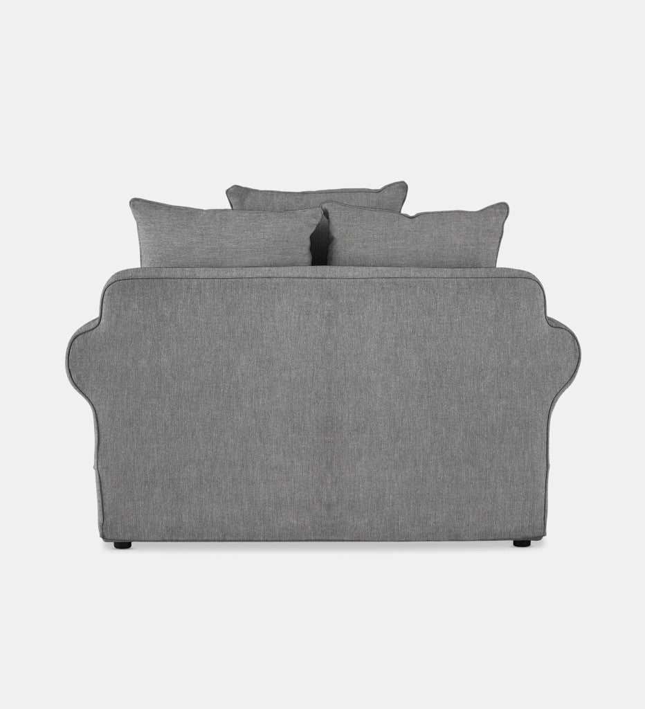 Santorini Slipcover Daybed (68352)