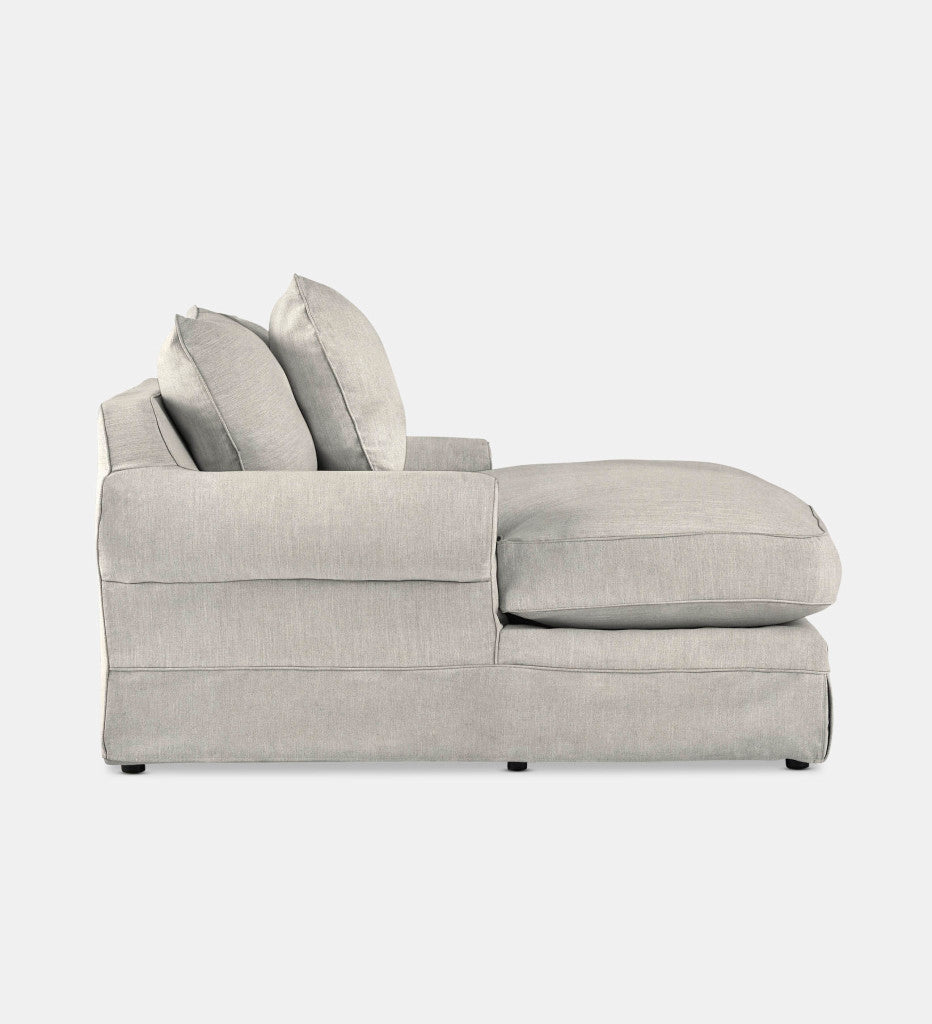 Santorini Slipcover Daybed (68348)