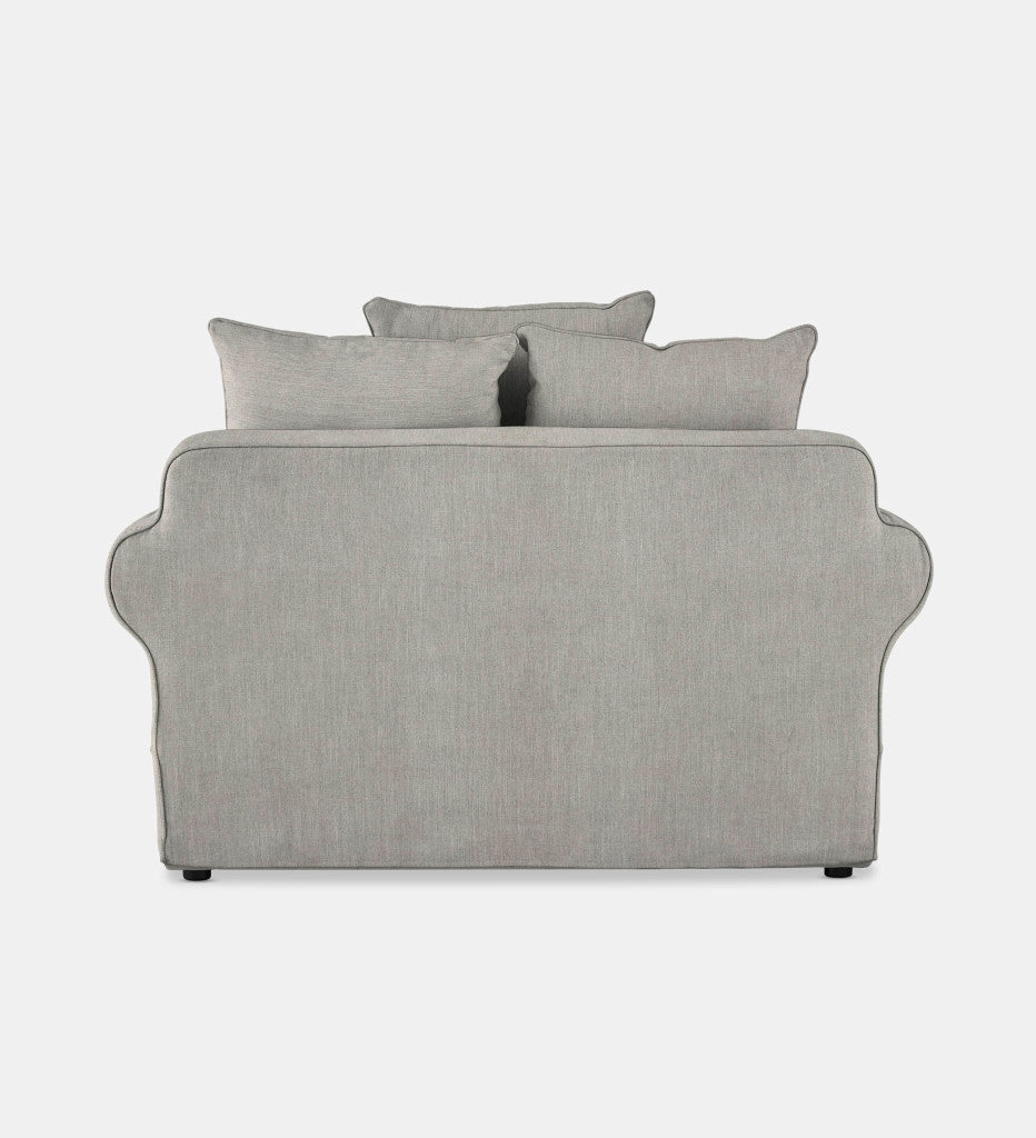 Santorini Slipcover Daybed (68347)