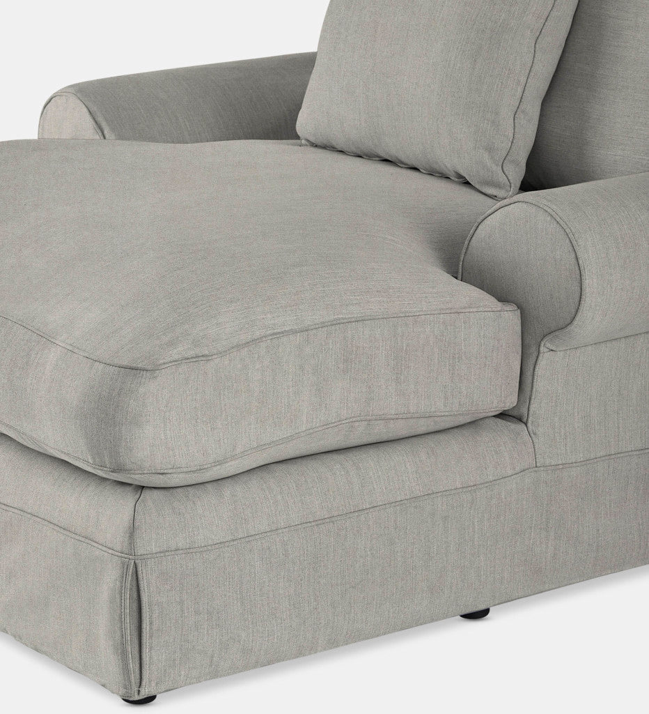 Santorini Slipcover Daybed (68346)