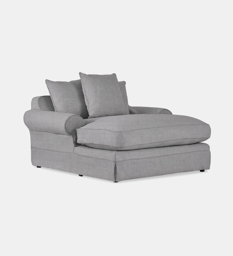 Santorini Slipcover Daybed (68364)