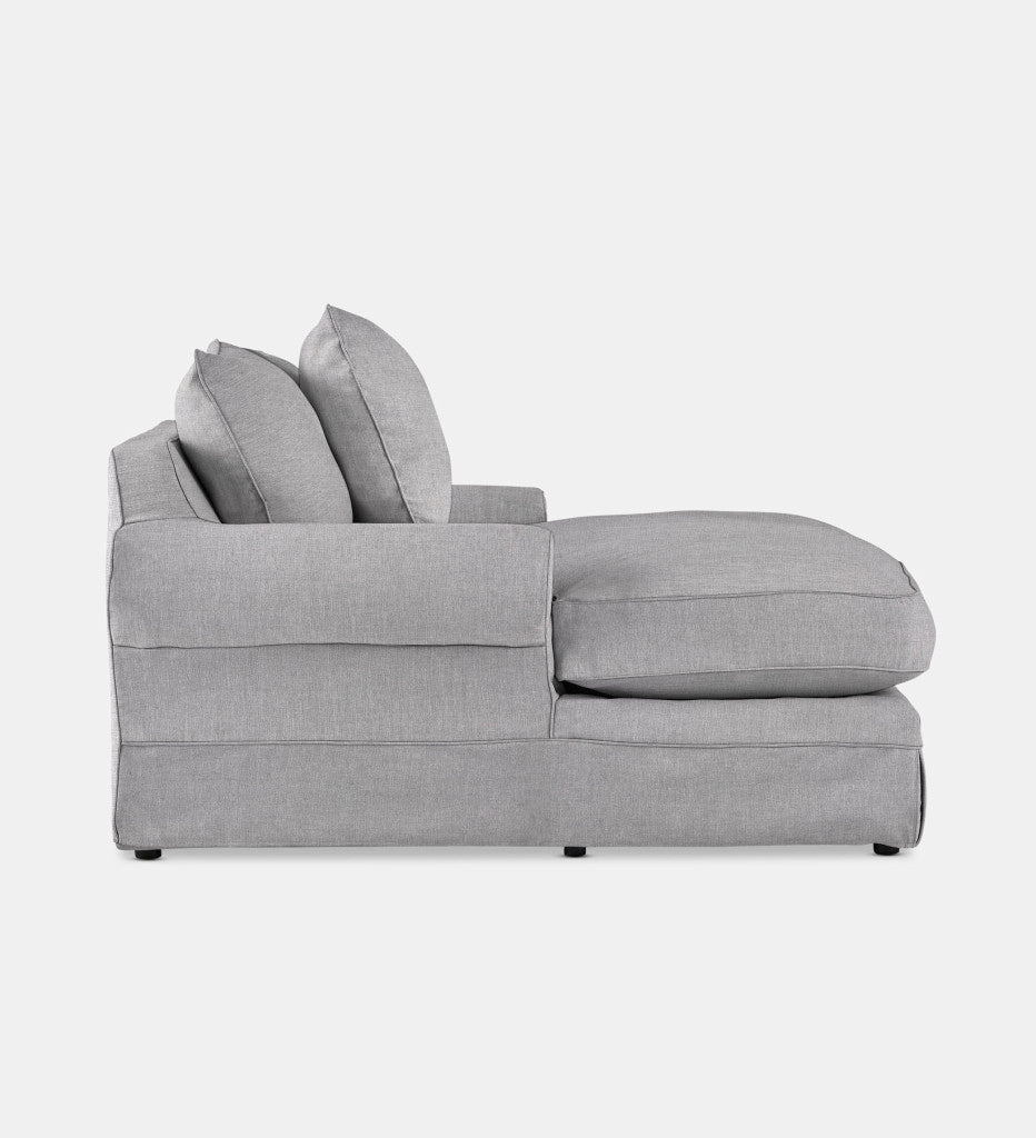 Santorini Slipcover Daybed (68363)