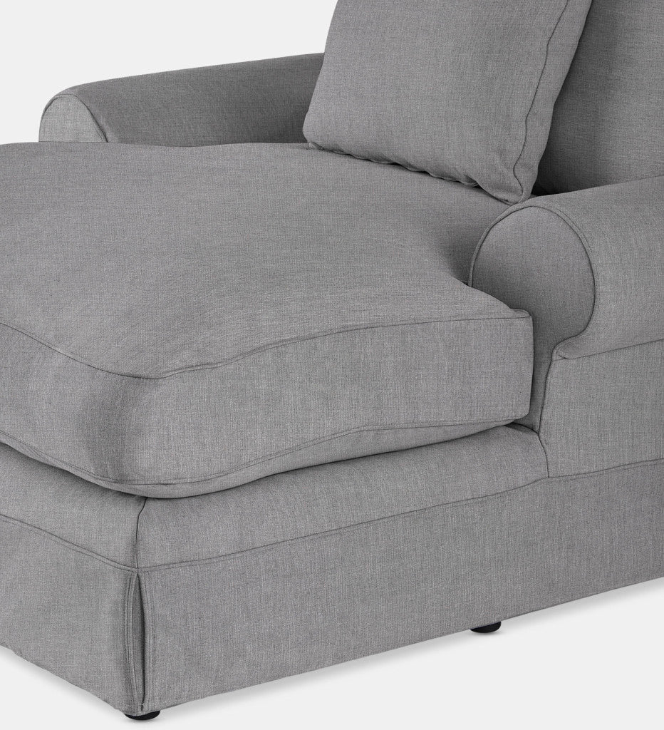 Santorini Slipcover Daybed (68361)