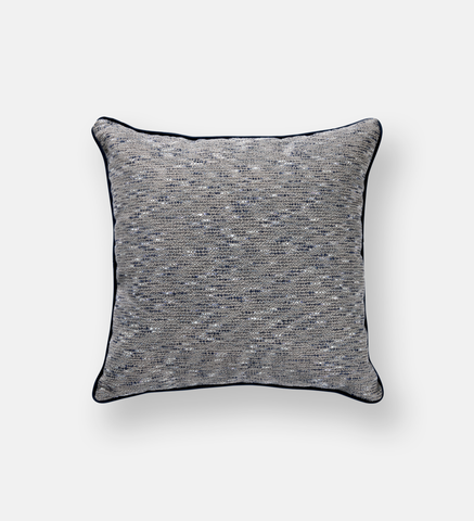 Sapphire Scatter Cushion