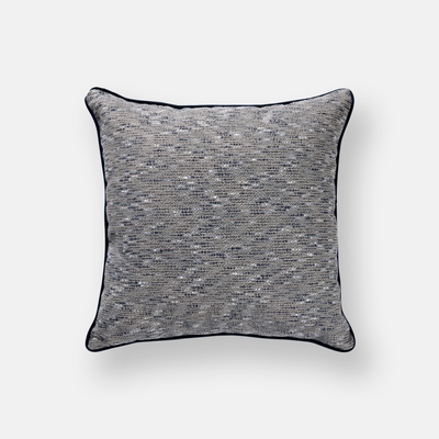 Sapphire Scatter Cushion