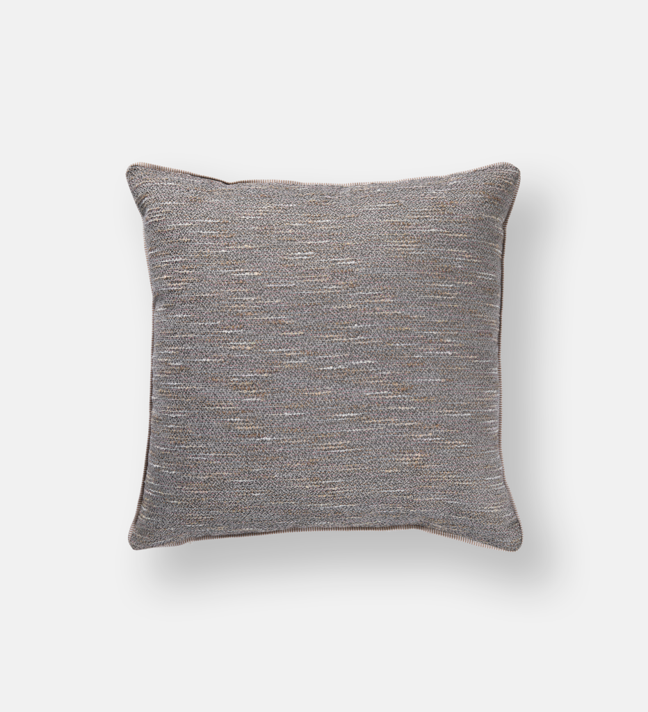 Sapphire Scatter Cushion (89271)