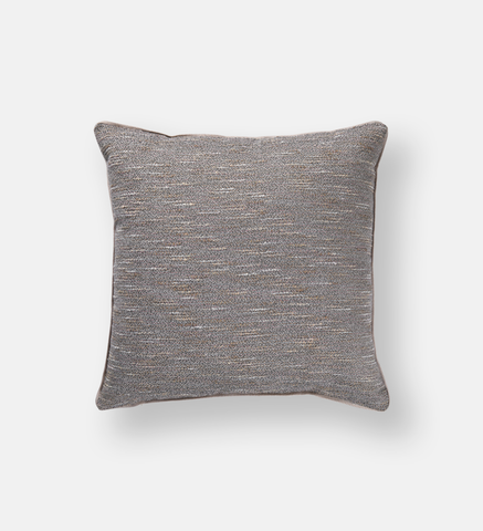 Sapphire Scatter Cushion