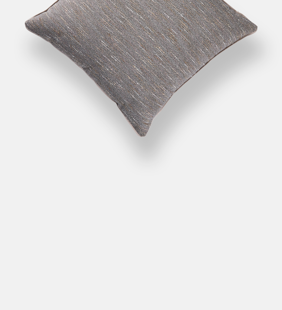 Sapphire Textured Scatter (89277)