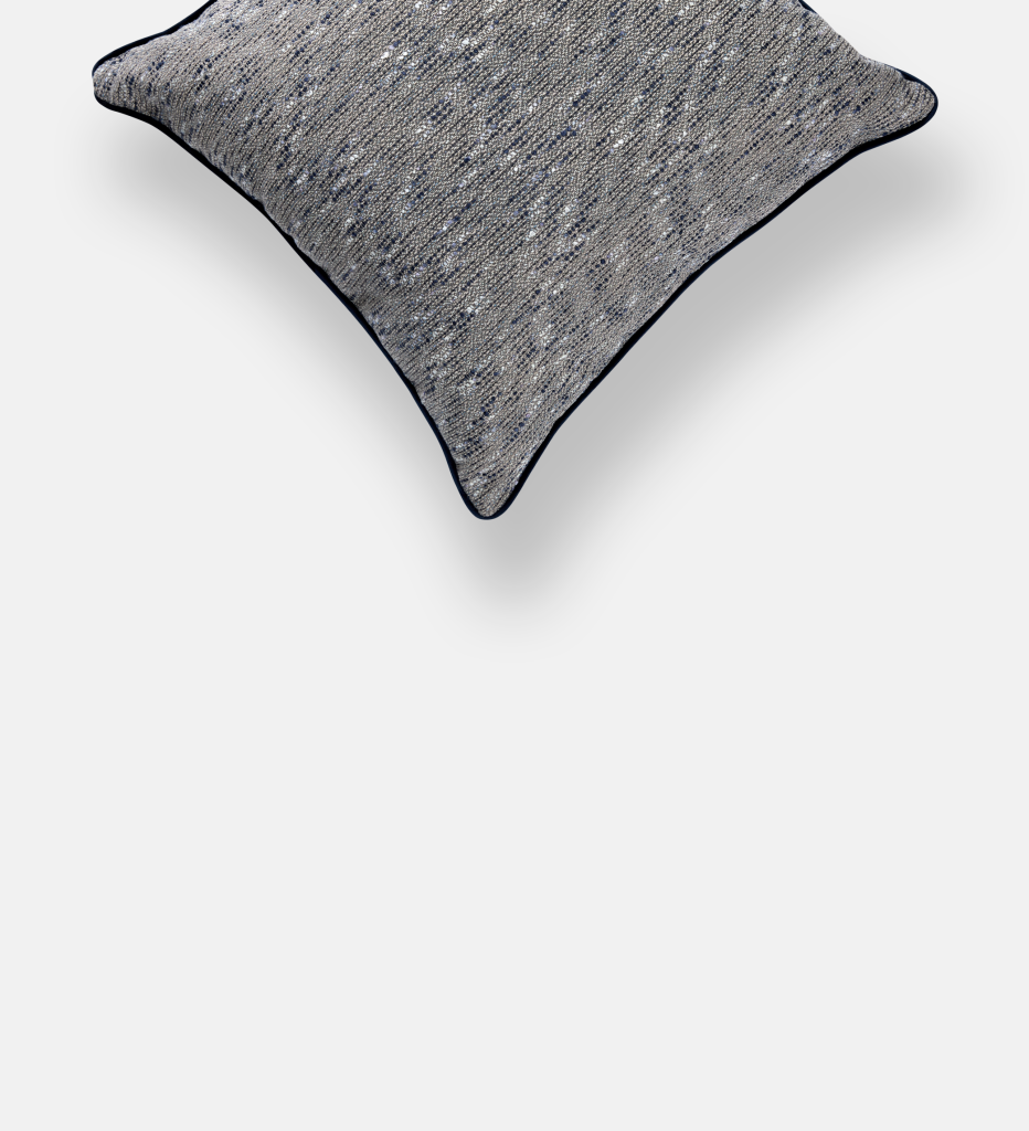 Sapphire Textured Scatter (89280)
