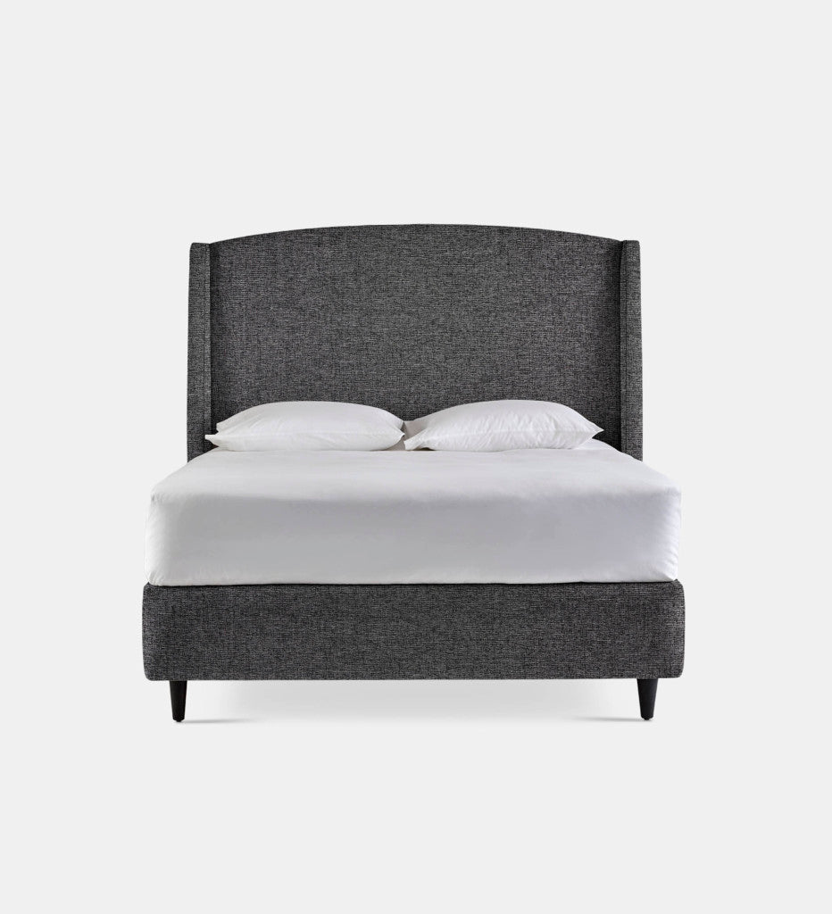 Sawyer Full Bed Double Standard Length (48584)