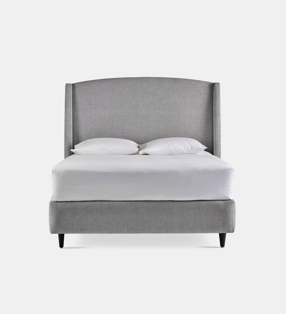 Sawyer Full Bed Double Standard Length (48597)