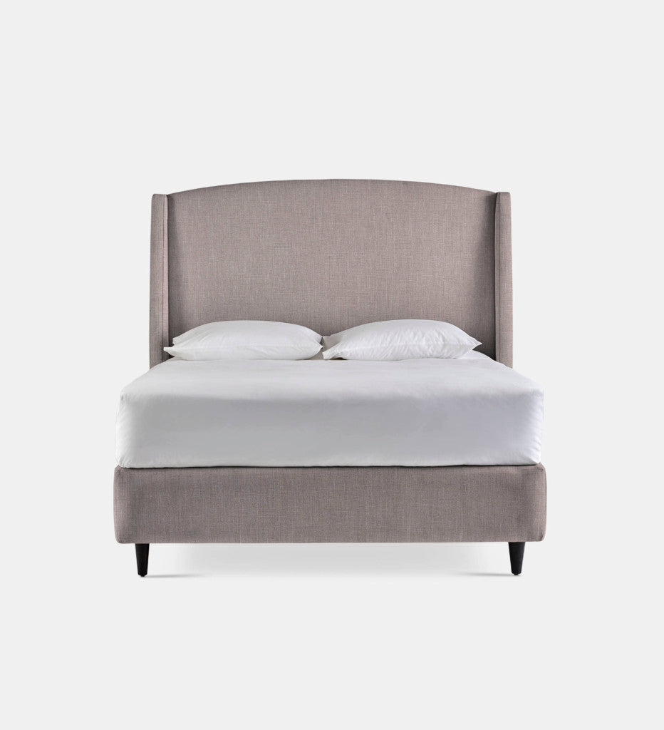 Sawyer Full Bed Double Standard Length (48528)