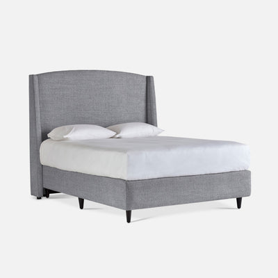 Sawyer Bed