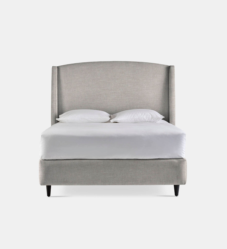 Sawyer Full Bed Double Standard Length (48737)