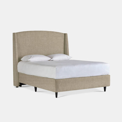 Sawyer Bed
