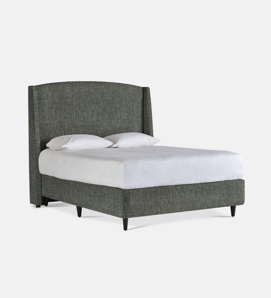 Sawyer Full Bed Double Standard Length (68147)