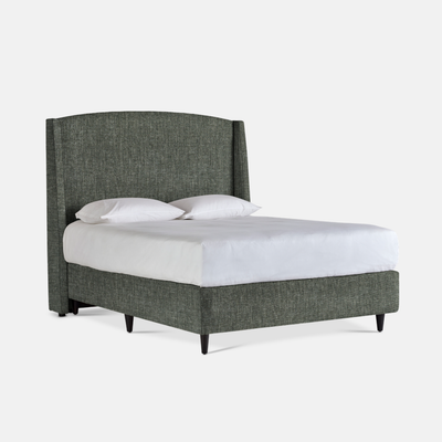 Sawyer Bed