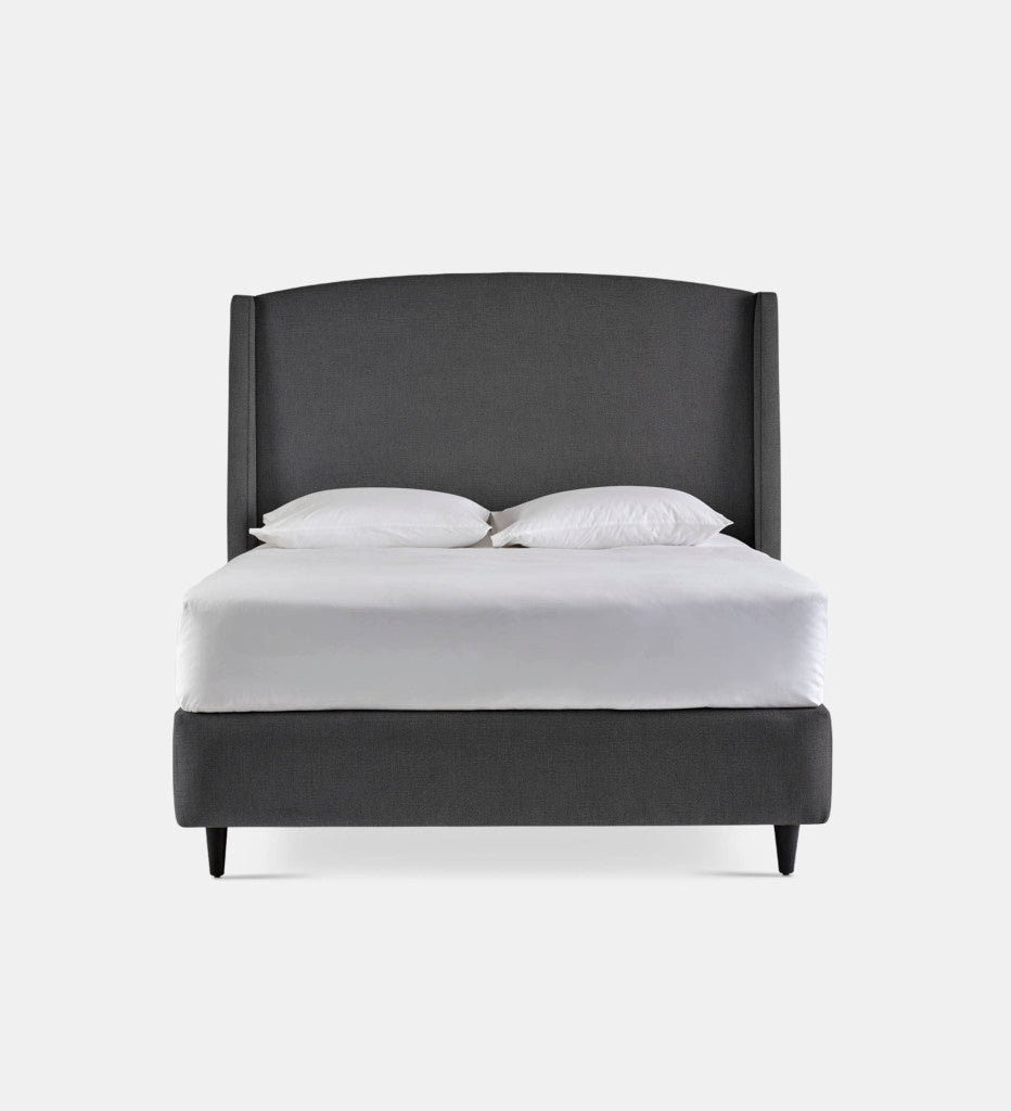 Sawyer Full Bed Double Standard Length (48744)