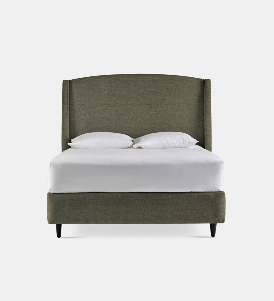 Sawyer Full Bed Double Standard Length (48683)