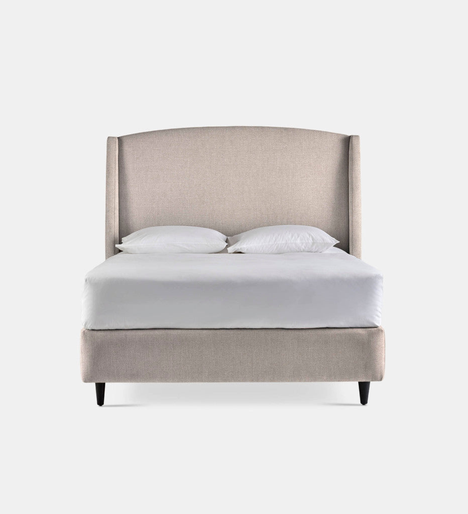 Sawyer Full Bed Double Standard Length (48712)