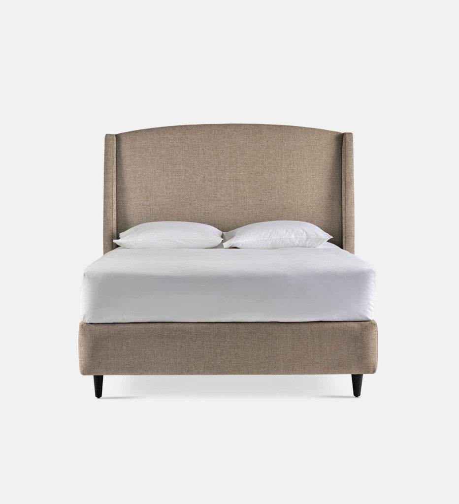 Sawyer Full Bed Double Standard Length (48717)
