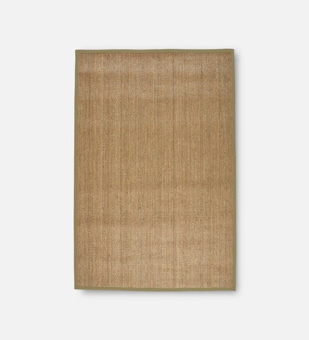 Seagrass Panama Carpet (76741)