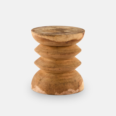 Sebastian Occasional Table