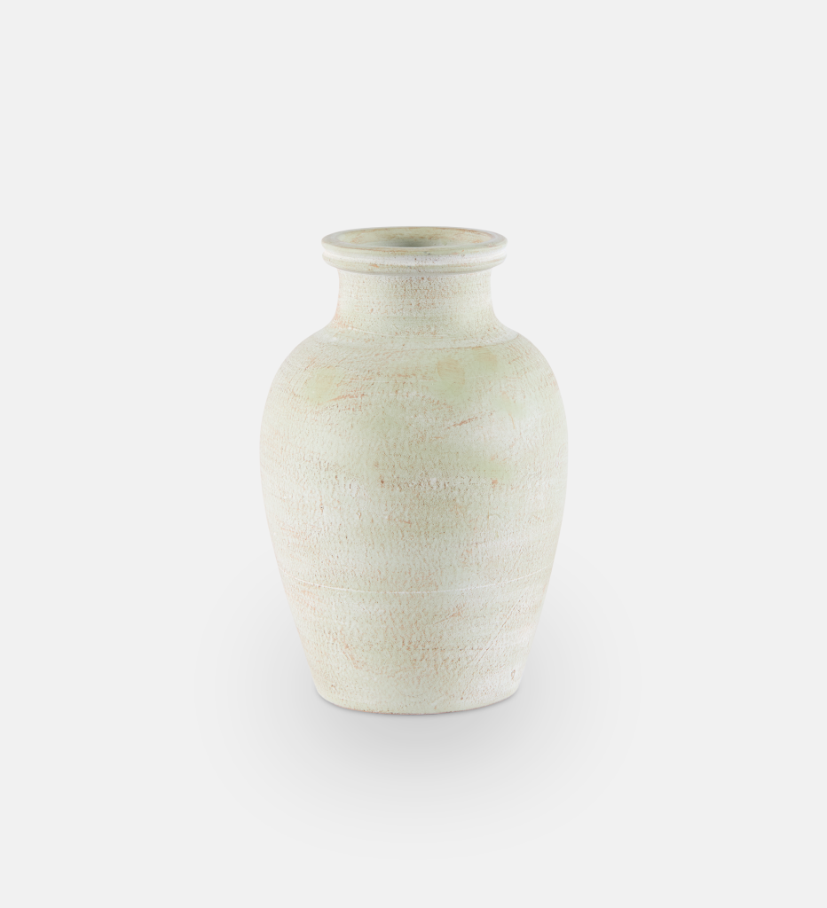 Sefina Vase (87397)