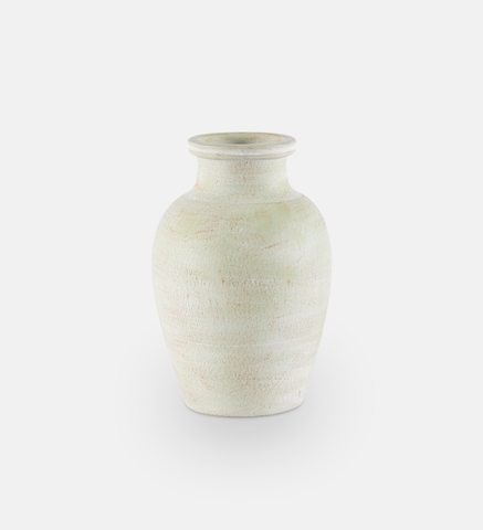 Sefina Vase (87397)