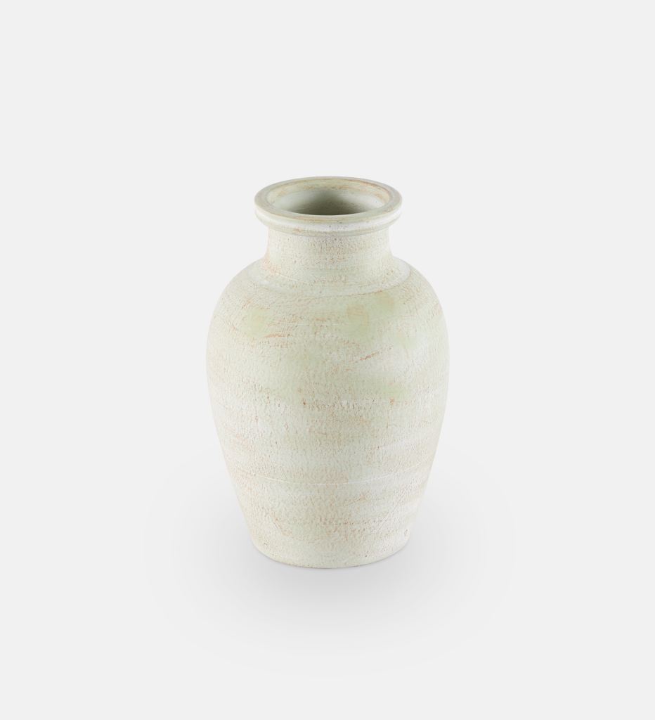 Sefina Vase (87398)