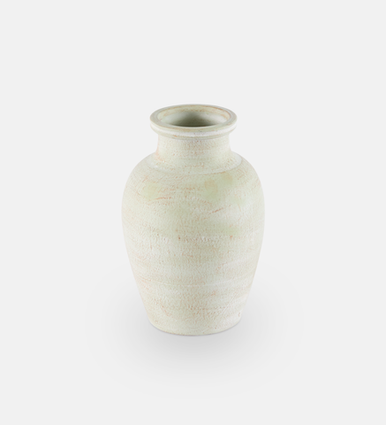 Sefina Vase (87398)