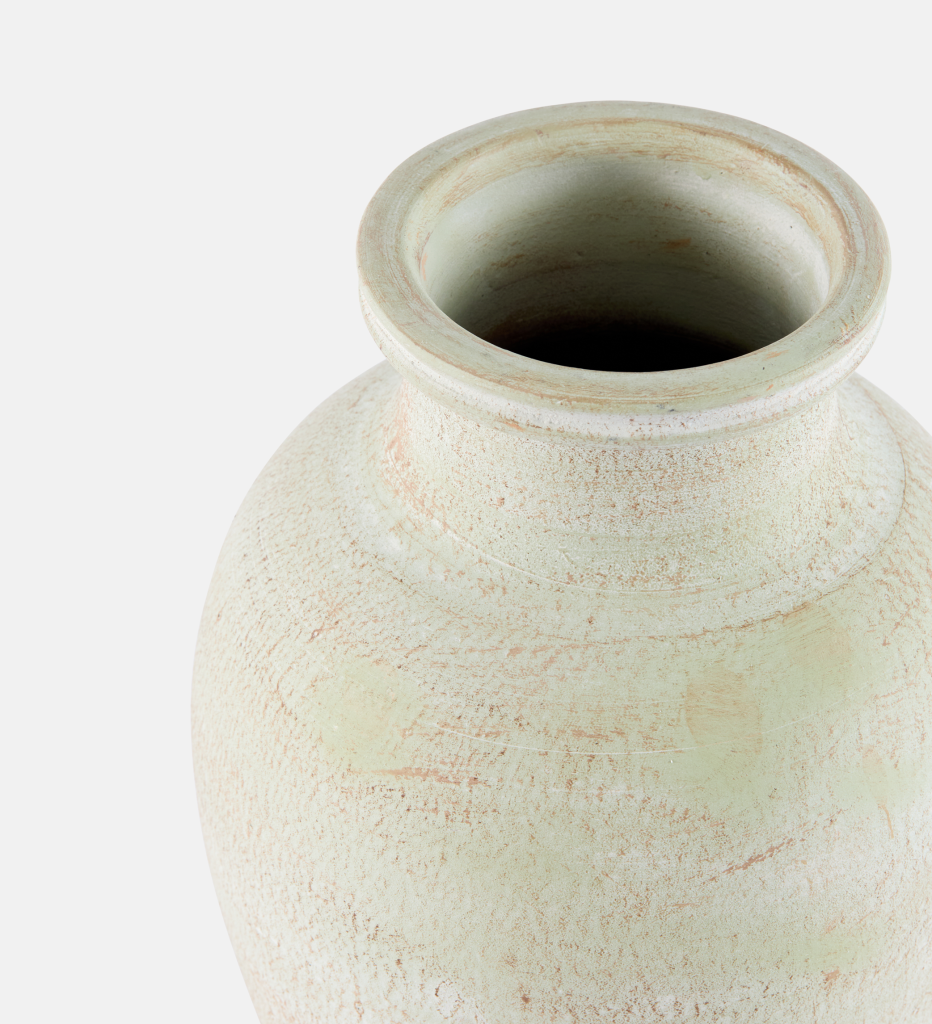 Sefina Vase (87399)