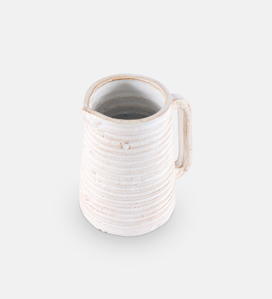 Sefina Vessel