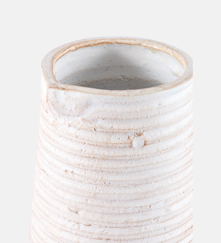 Sefina Vessel (87420)