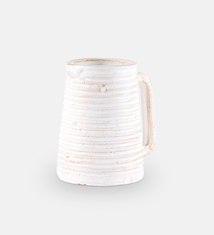 Sefina Vessel (87421)