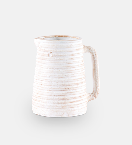 Sefina Vessel (87422)