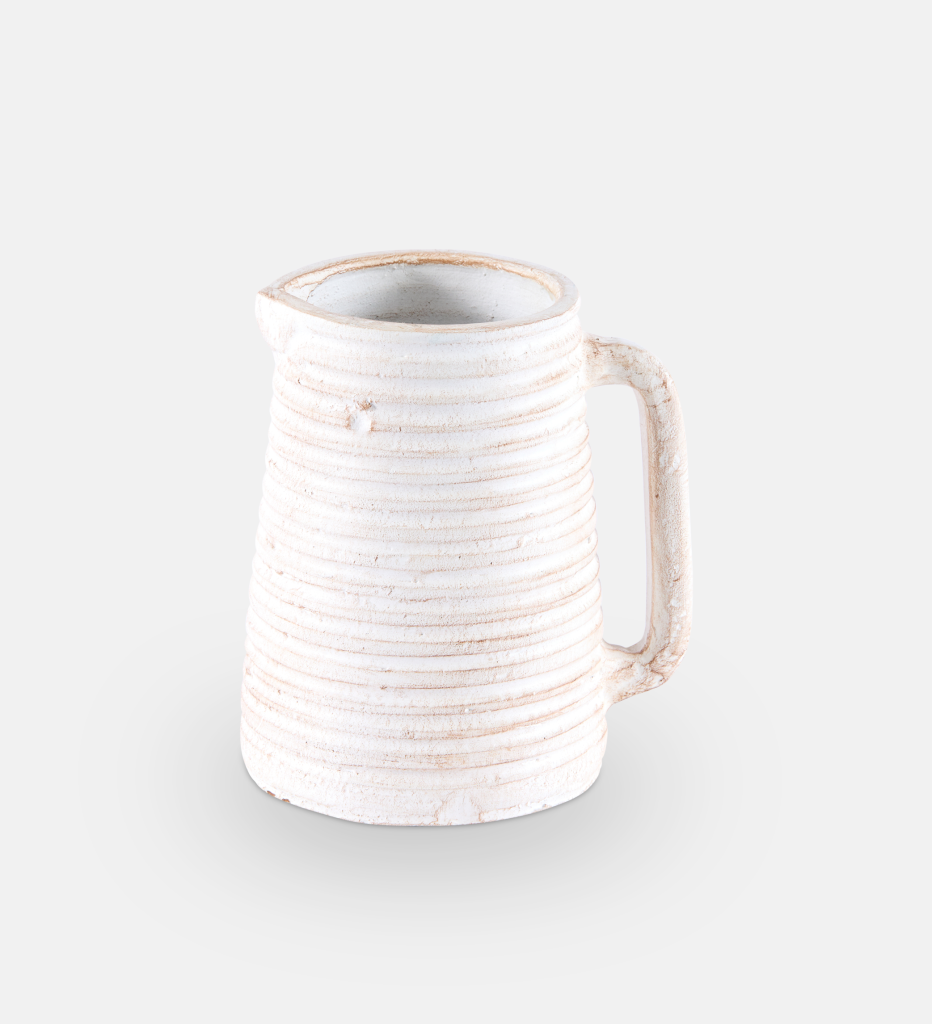 Sefina Vessel (87423)