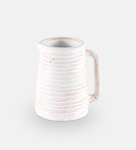 Sefina Vessel (87423)