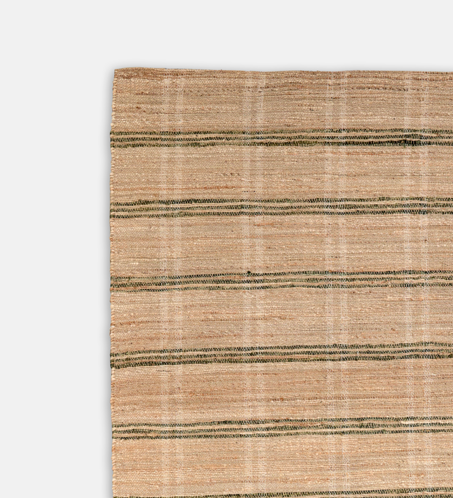 Selena Rug (87594)