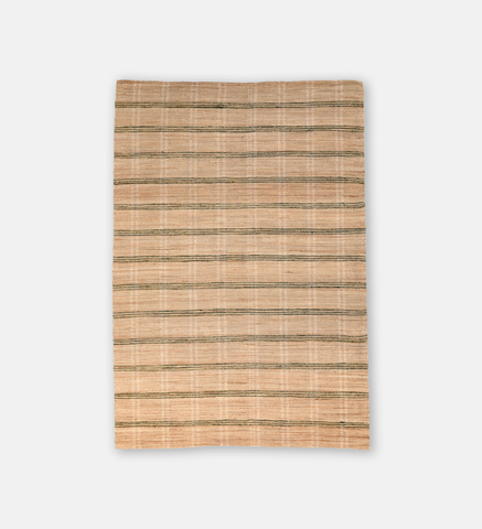 Selena Rug (87593)