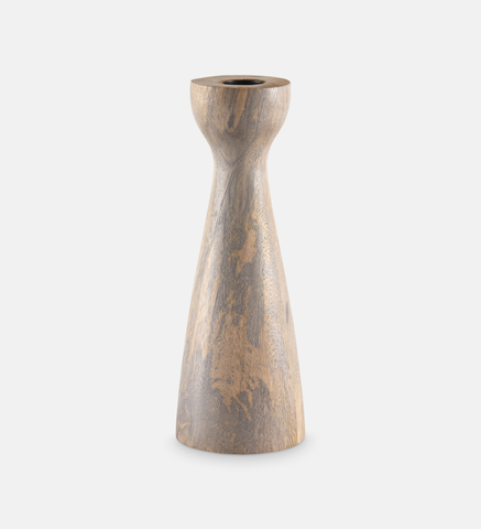 Serena Candle Holder