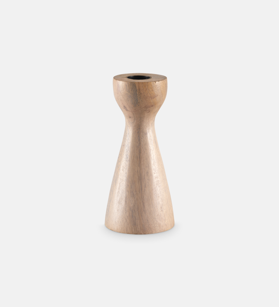Serena Candle Holder