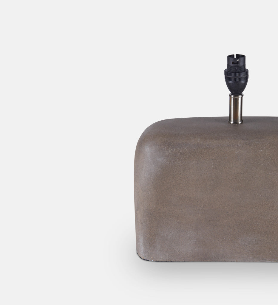 Serena Table Lamp (63945)