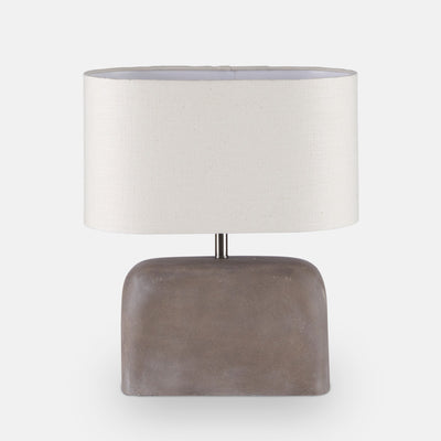 Serena Lamp