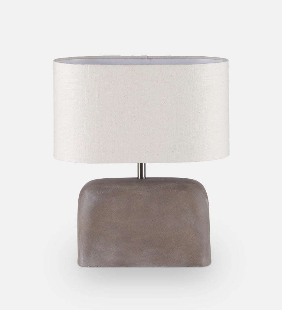 Serena Table Lamp (63946)