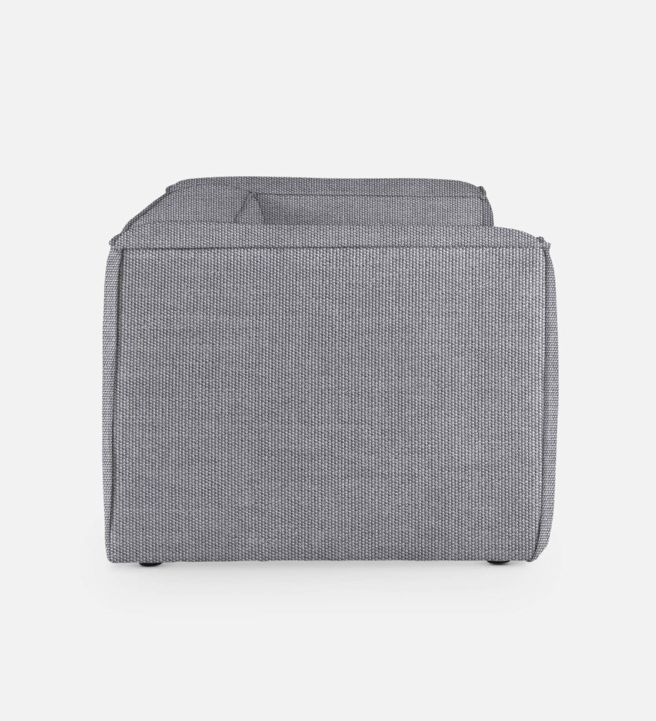 Serengeti Fully Upholstered 2 Seater (68589)