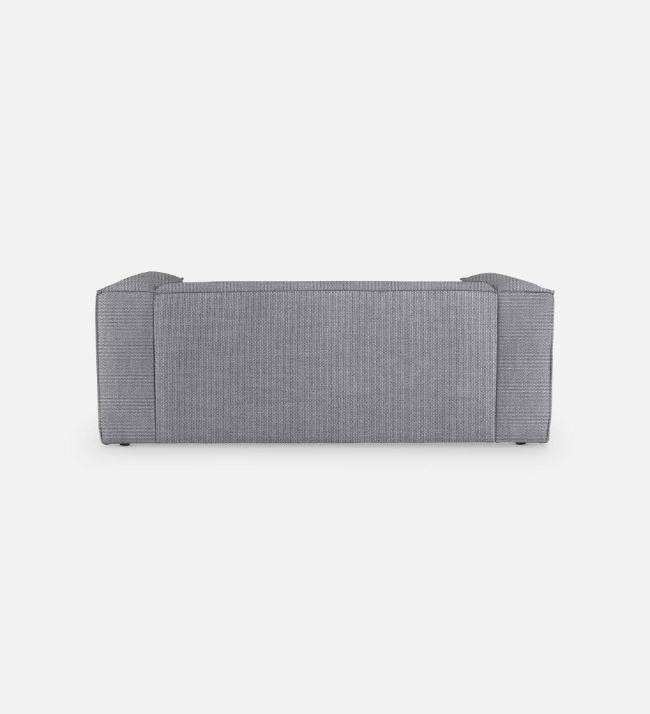 Serengeti Fully Upholstered 2 Seater (68590)