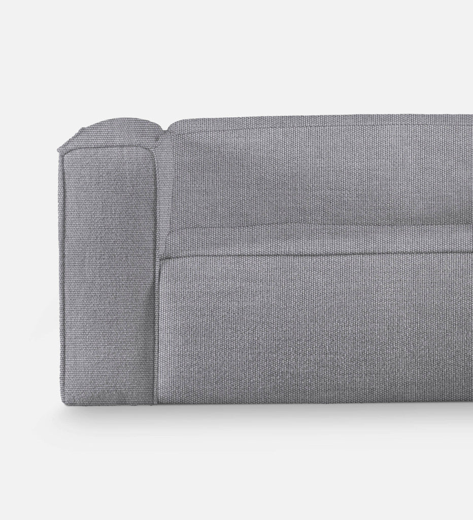 Serengeti Fully Upholstered 2 Seater (68591)