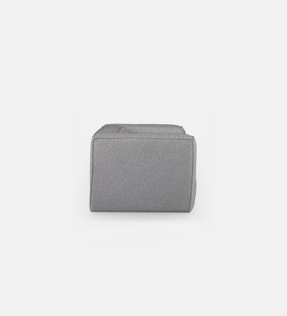 Serengeti Fully Upholstered 2 Seater (46071)