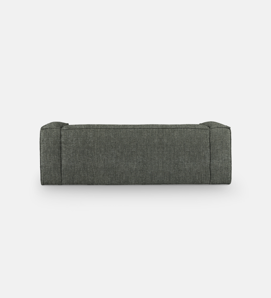Serengeti Fully Upholstered 2 Seater (68049)